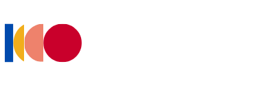 ProMax Logo